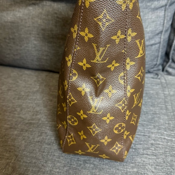 ❌❌❌SOLD❌❌❌ - Picture 6 of 15